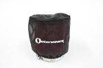 Outerwear Prefilter for Honda Uni